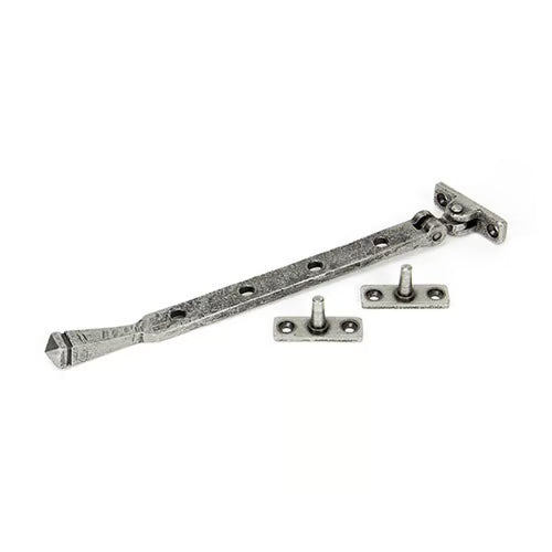 Avon Slim Non-Locking Casement Stays