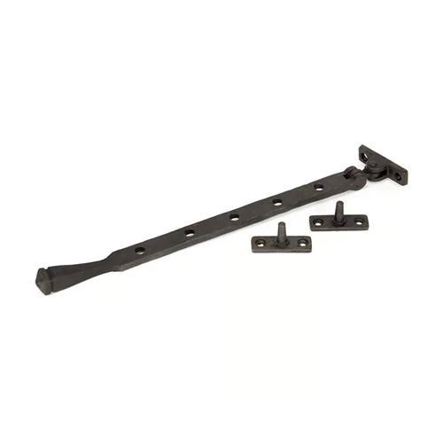 Avon Slim Non-Locking Casement Stays