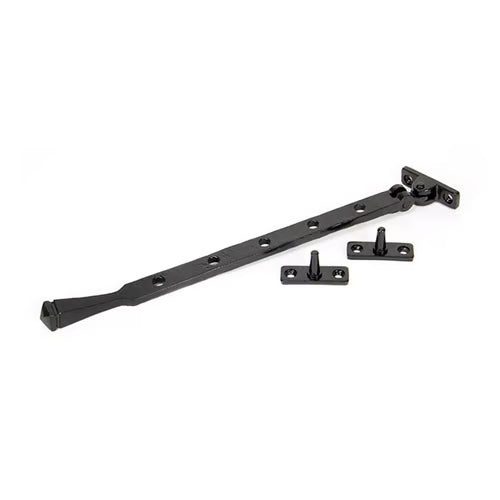 Avon Slim Non-Locking Casement Stays