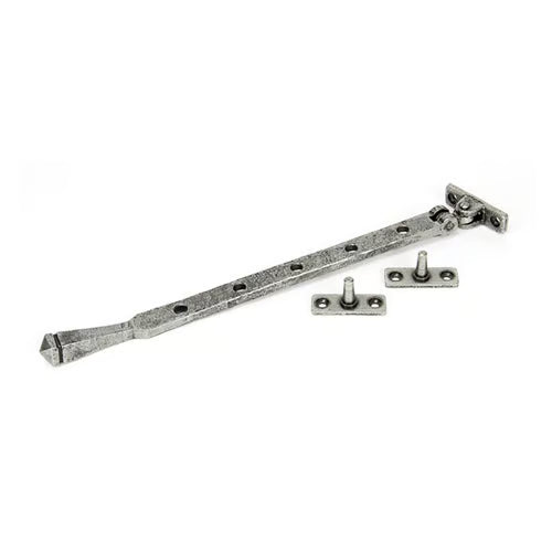 Avon Slim Non-Locking Casement Stays