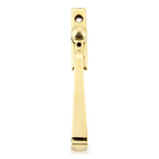 Avon Inline Non-Locking Espag Window Handles (LEAD TIME: 2-3 DAYS)