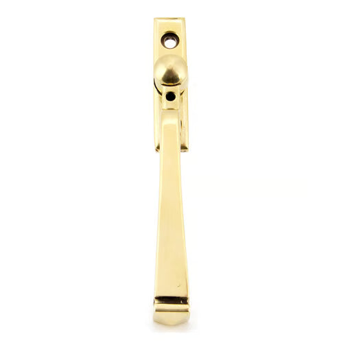 Avon Inline Non-Locking Espag Window Handles (LEAD TIME: 2-3 DAYS)