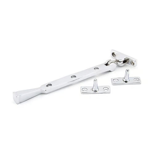 Avon Slim Non-Locking Casement Stays