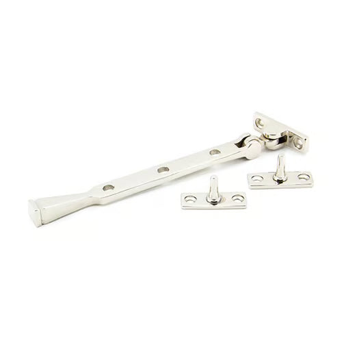 Avon Slim Non-Locking Casement Stays