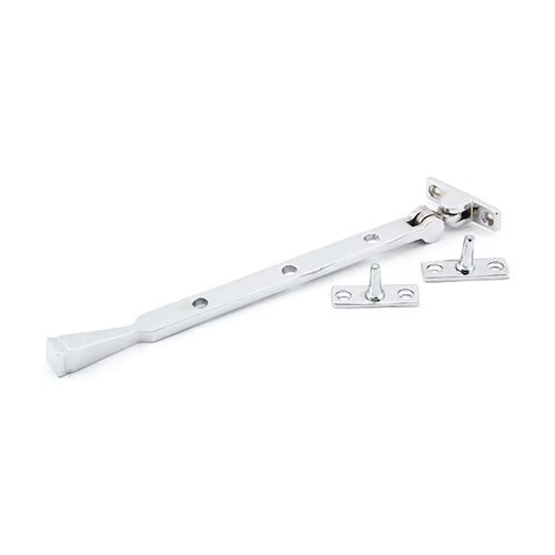 Avon Slim Non-Locking Casement Stays