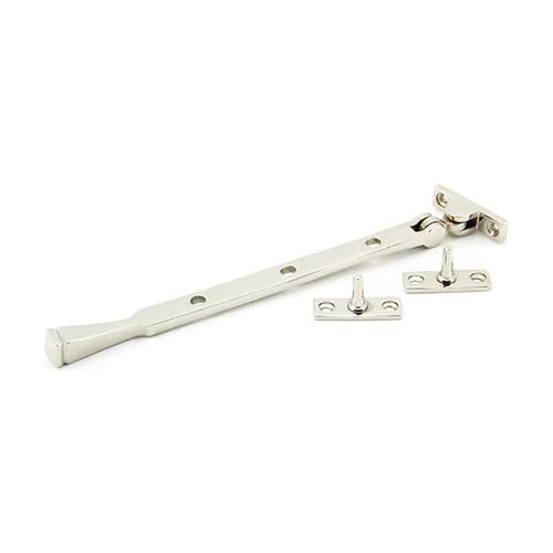 Avon Slim Non-Locking Casement Stays