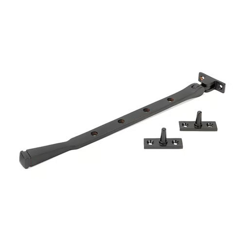 Avon Slim Non-Locking Casement Stays