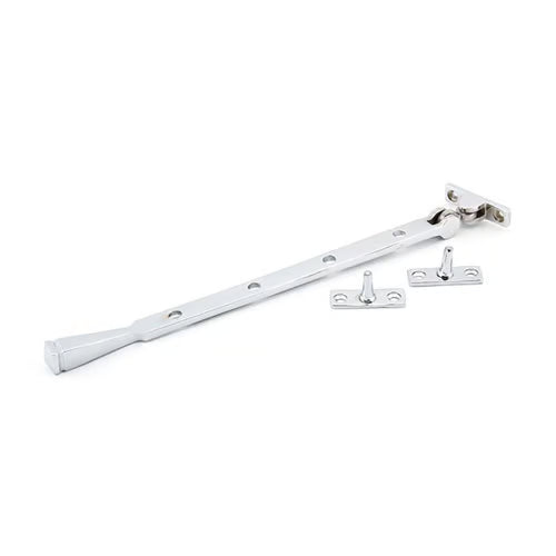 Avon Slim Non-Locking Casement Stays