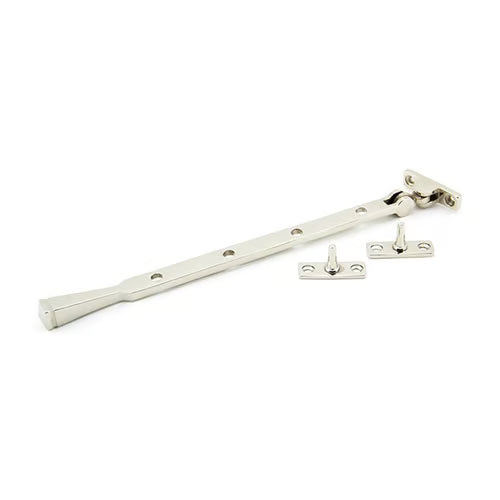 Avon Slim Non-Locking Casement Stays