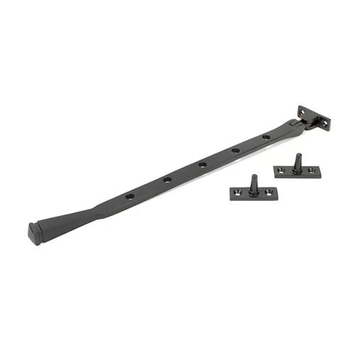 Avon Slim Non-Locking Casement Stays