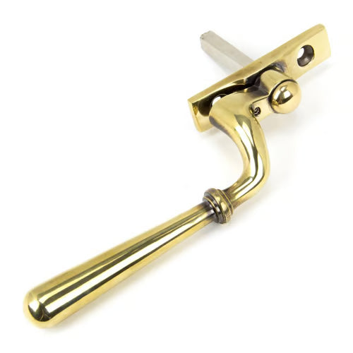 Newbury Offset Non-Locking Espag Window Handles (LEAD TIME: 2-3 DAYS)