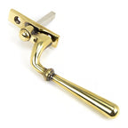 Newbury Offset Non-Locking Espag Window Handles (LEAD TIME: 2-3 DAYS)