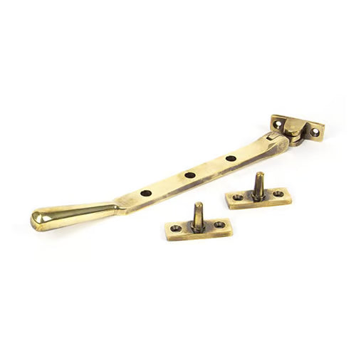 Newbury Non-Locking Casement Stays