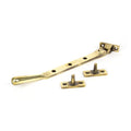 Newbury Non-Locking Casement Stays
