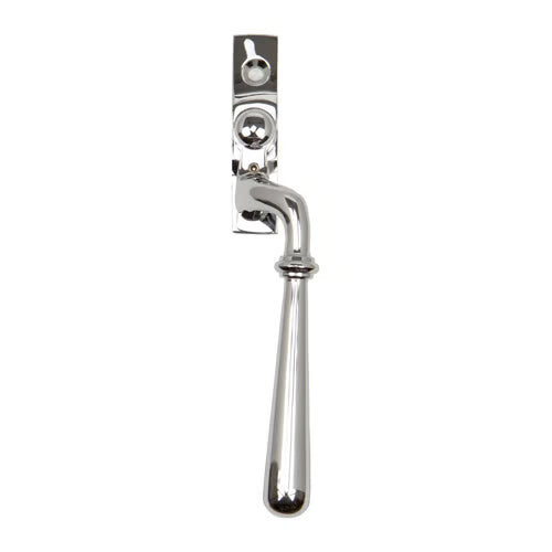 Newbury Offset Non-Locking Espag Window Handles (LEAD TIME: 2-3 DAYS)
