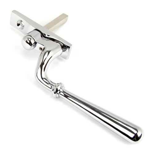 Newbury Offset Non-Locking Espag Window Handles (LEAD TIME: 2-3 DAYS)