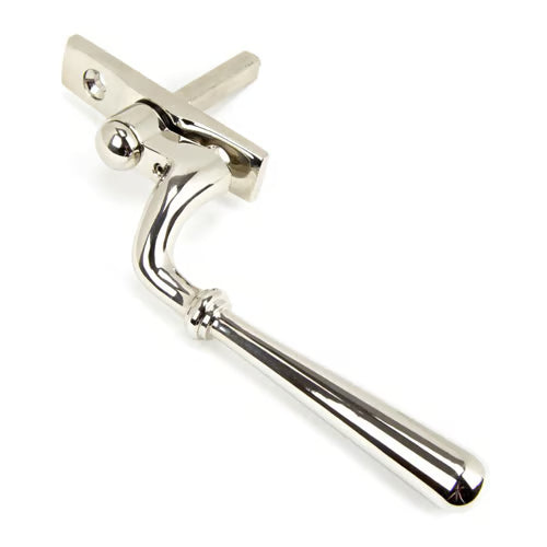 Newbury Offset Non-Locking Espag Window Handles (LEAD TIME: 2-3 DAYS)