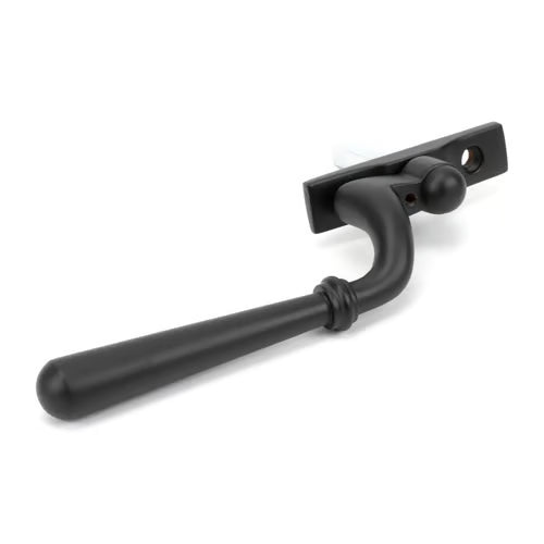 Newbury Offset Non-Locking Espag Window Handles (LEAD TIME: 2-3 DAYS)
