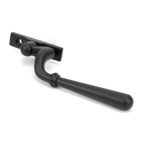 Newbury Offset Non-Locking Espag Window Handles (LEAD TIME: 2-3 DAYS)