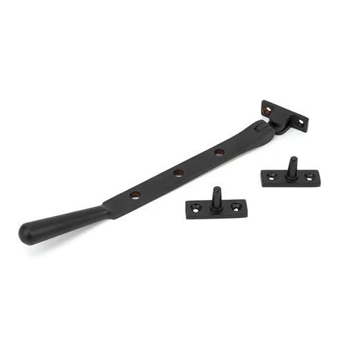 Newbury Non-Locking Casement Stays