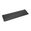 Large Letter Plate Cover (LEAD TIME: 2-3 DAYS)