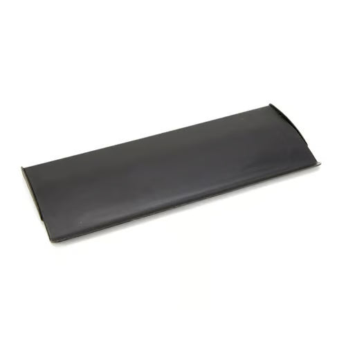 Small Letter Plate Cover (LEAD TIME: 2-3 DAYS)