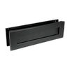 Traditional Letterbox (LEAD TIME: 2-3 DAYS)