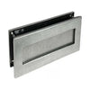 Traditional Letterbox (LEAD TIME: 2-3 DAYS)