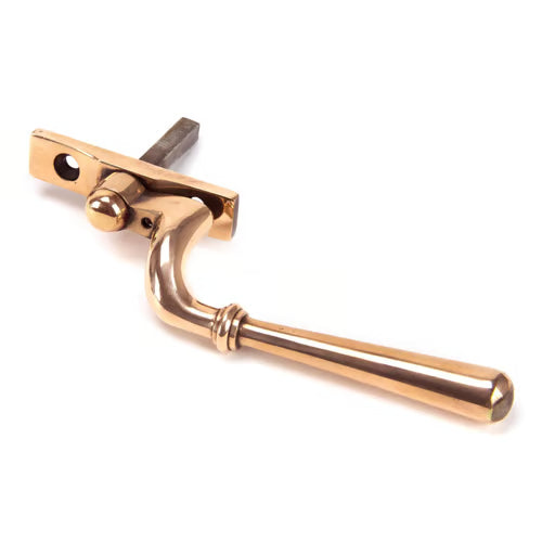 Newbury Offset Non-Locking Espag Window Handles (LEAD TIME: 2-3 DAYS)