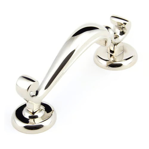 Doctors Door Knocker (LEAD TIME: 2-3 DAYS)