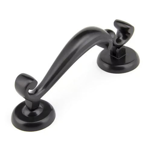Doctors Door Knocker (LEAD TIME: 2-3 DAYS)