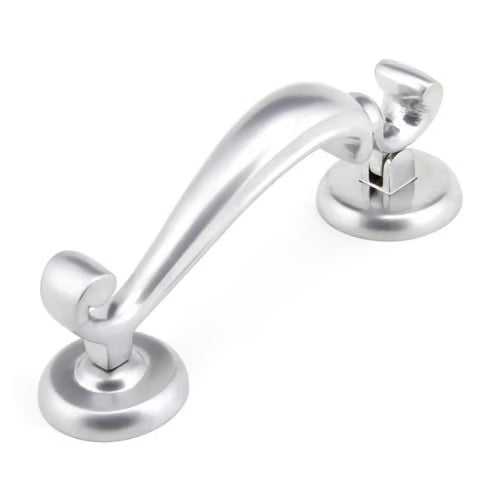 Doctors Door Knocker (LEAD TIME: 2-3 DAYS)