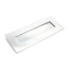 Small Letter Plate (LEAD TIME: 2-3 DAYS)