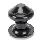 Regency Centre Door Knob (LEAD TIME: 2-3 DAYS)