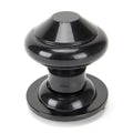 Regency Centre Door Knob (LEAD TIME: 2-3 DAYS)
