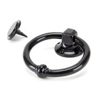 Regency Door Knocker (LEAD TIME: 2-3 DAYS)