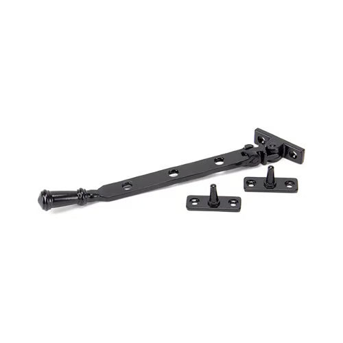 Regency Slim Non-Locking Casement Stays