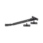 Regency Slim Non-Locking Casement Stays