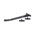 Regency Slim Non-Locking Casement Stays