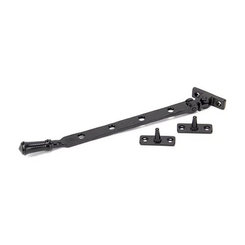 Regency Slim Non-Locking Casement Stays