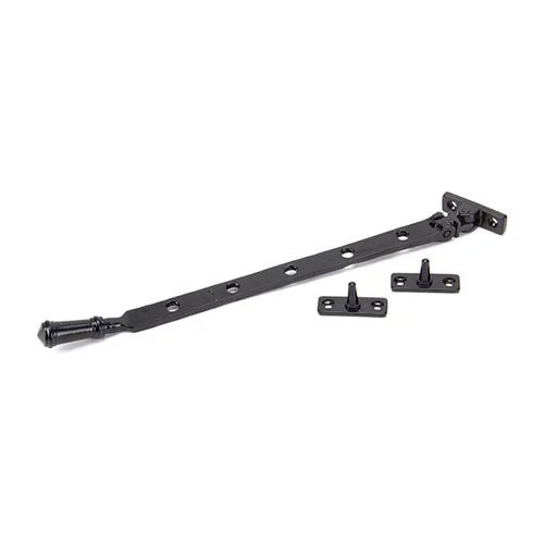 Regency Slim Non-Locking Casement Stays