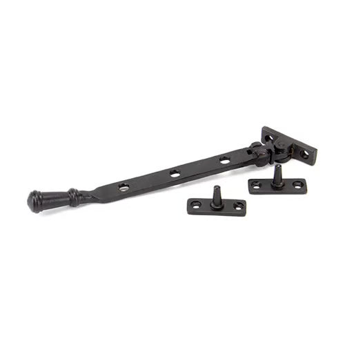 Regency Slim Non-Locking Casement Stays