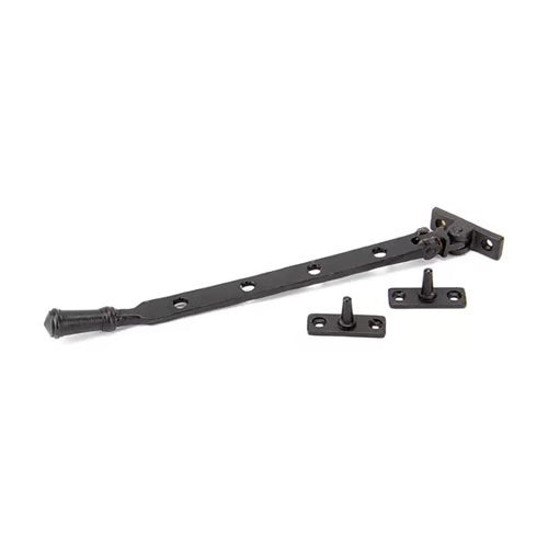 Regency Slim Non-Locking Casement Stays