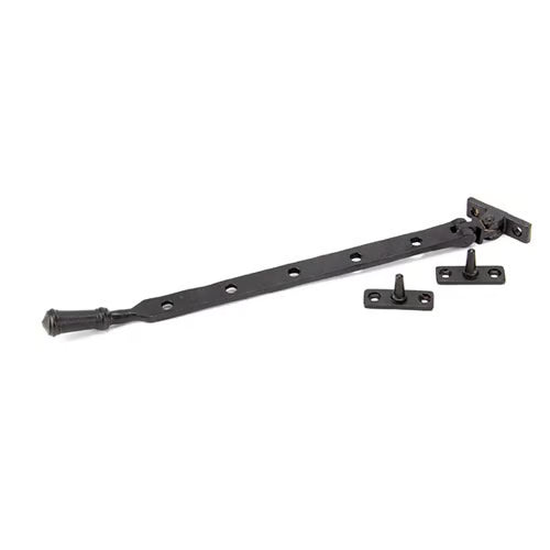 Regency Slim Non-Locking Casement Stays