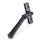 Regency Offset Non-Locking Espag Window Handles (LEAD TIME: 2-3 DAYS)