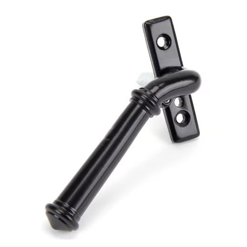 Regency Offset Non-Locking Espag Window Handles (LEAD TIME: 2-3 DAYS)