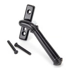 Regency Offset Non-Locking Espag Window Handles (LEAD TIME: 2-3 DAYS)