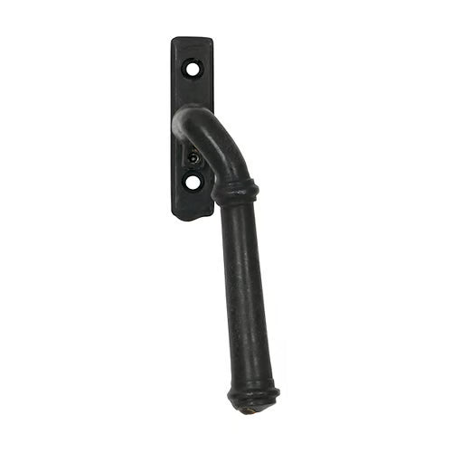 Regency Offset Non-Locking Espag Window Handles (LEAD TIME: 2-3 DAYS)