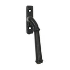 Regency Offset Non-Locking Espag Window Handles (LEAD TIME: 2-3 DAYS)