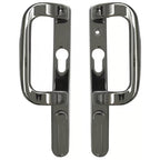 Sparta Handle Set for Patio Doors